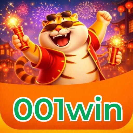001win APP mobile